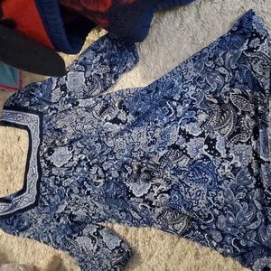 💞 Michael Kors dress